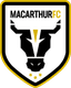 Macarthur Rams U23 (W)