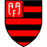 AA Flamengo SP U20