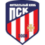 PSK Dinskoy Rayon