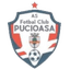 FC Pucioasa