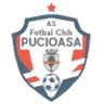 FC Pucioasa