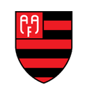 Flamengo