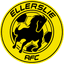 Ellerslie (w)