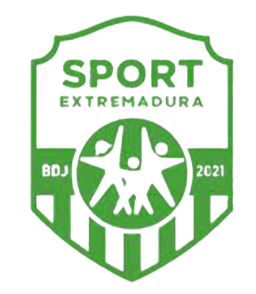 Olahraga Extremadura (W)