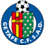 Getafe B (W)