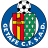 Getafe B (W)