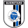 Queretaro U19 (W)