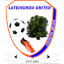 Latrikunda Utd