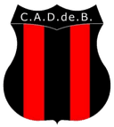 Pembela Belgrano