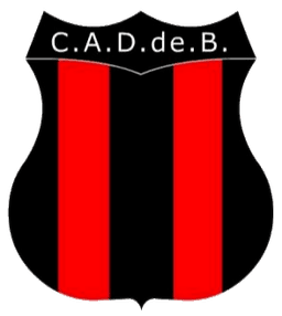 Pembela Belgrano
