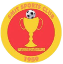 SMIT SC