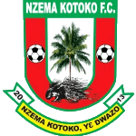 Nzema Kotoko