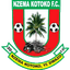 Nzema Kotoko