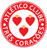 AC Tres Coracoes