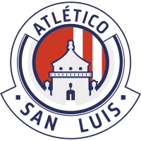 Atletico San Luis U19