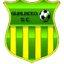 Gualaceo SC