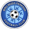Biru Muda Perkasa
