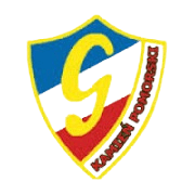 Gryf Kamien Pomorski