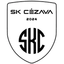 SK Cezava