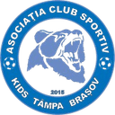 ACS Kids Tampa Brasov (W)