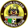 Osun Bersatu