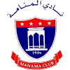 Manama U21
