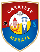 USD Casatese