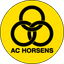 Cadangan Horsens
