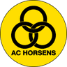 Cadangan Horsens