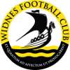 Widnes FC