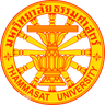 Universitas Thammasat