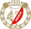 Widzew Lodz II