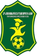Taiyuan Dongliang U13