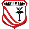 Carpi