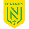 Nantes