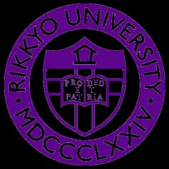 Rikkyo University