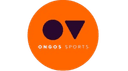 FC Ongos (W) FC Ongos (W)