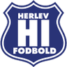 Herlev IF