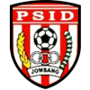 PSID Jombang