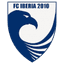 FC Iberia tbilisi 2010