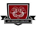 Croydon Athletic