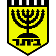 Beitar Nahariya