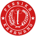 Persika Karawang