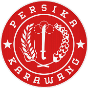 Persika Karawang