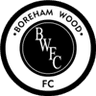 Boreham Wood