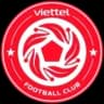 Thể Công - Viettel U19 II