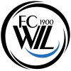 Wil 1900 II