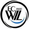 Wil 1900 II