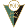 Moto Jelcz Olawa