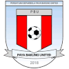 পায়া বাকুং ইউনাইটেড
